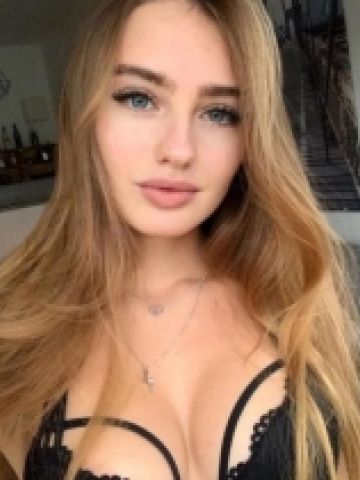 Николь